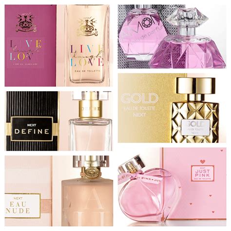 pink gold perfume dupe|next perfume dupes 2024.